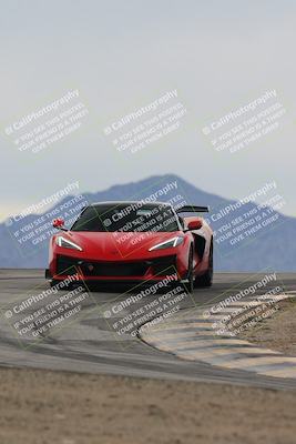 media/Nov-22-2025-Speed Ventures (Sat) [[a198746dab]]/2-Red Group/Session 3 (Turn 12)/